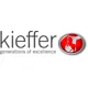 Shop all Kieffer products